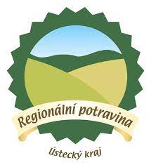 Regionalni potravina Ustecky kraj